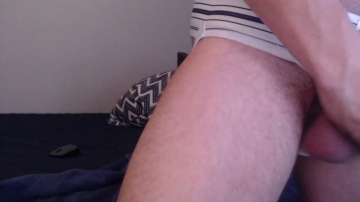 Traviswylde19  20-09-2021 video amateur